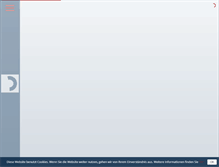 Tablet Screenshot of orlando.at